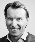 Fredrik