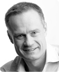 Henrik Müller-Hansen