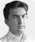 Norman Fiore