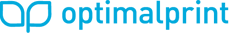 Optimalprint