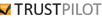 TrustPilot