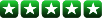 TrustPilot