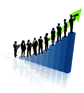 Increasing the possibility of finding great careeer.