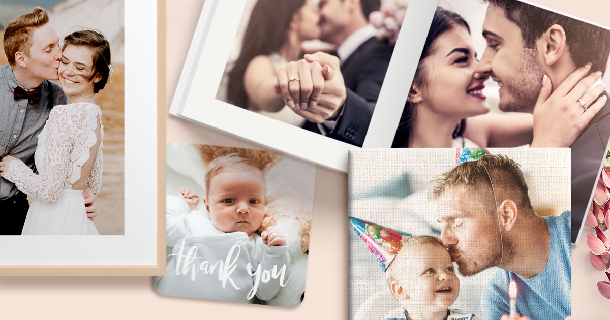50 Off Personalised Wedding Thank You Cards Optimalprint 50 Off Personalised Wedding Thank You Cards Optimalprint