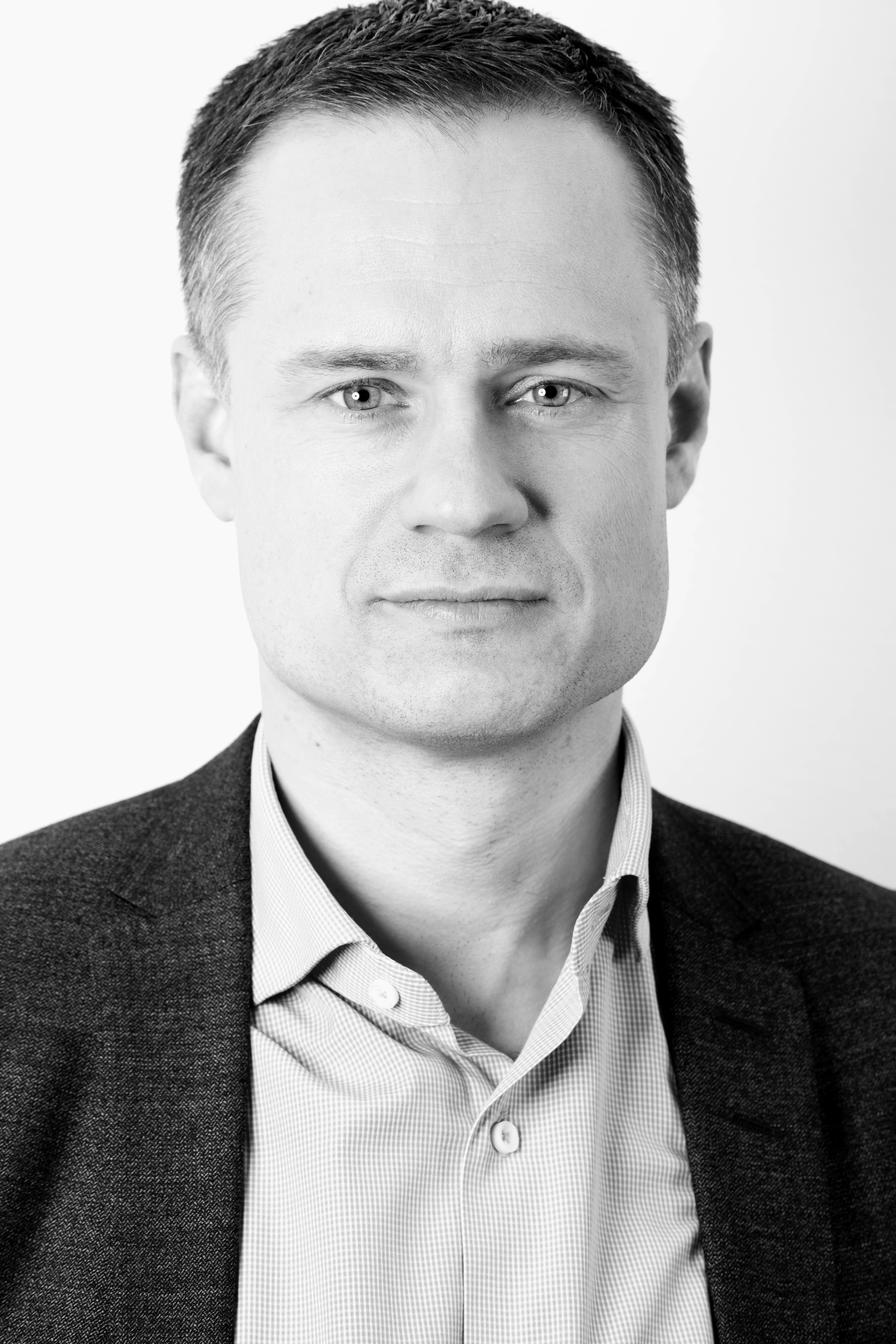 Über Uns | Gründer | Angebot