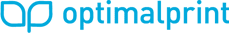 Optimalprint