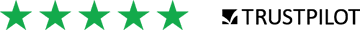 TRUSTPILOT